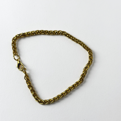 Rop Bracelet For Men & Women