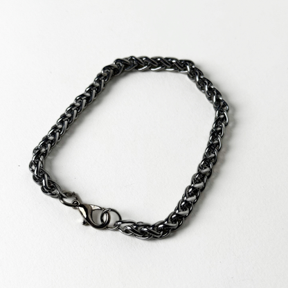 Rop Bracelet For Men & Women