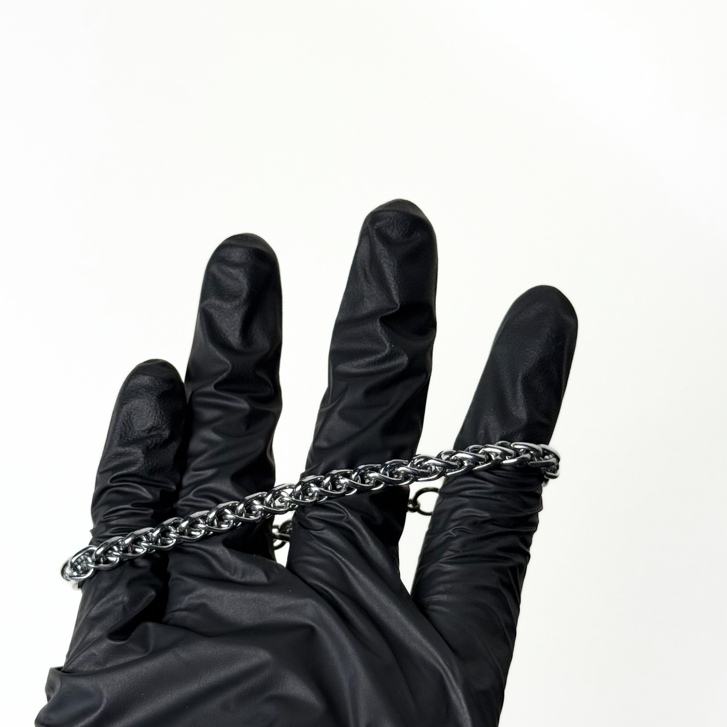 Rop Bracelet For Men & Women