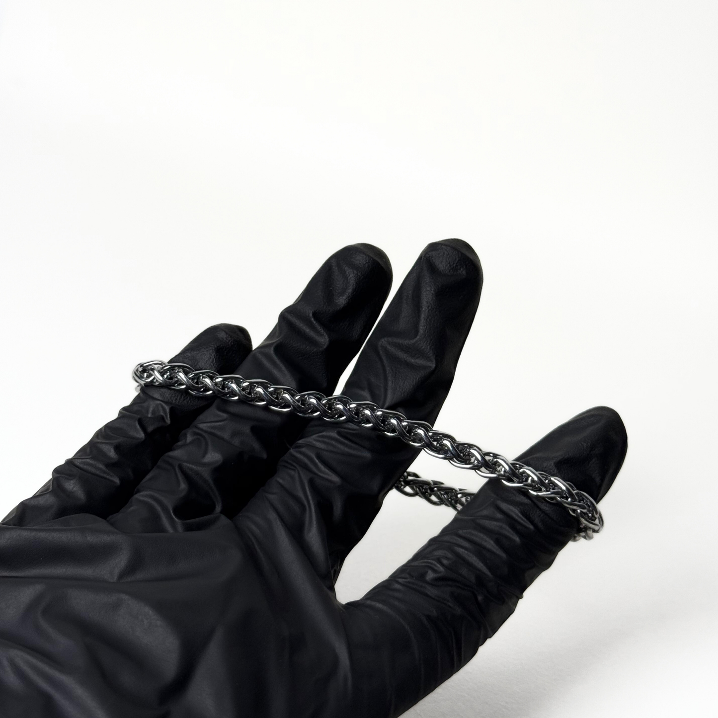 Rop Bracelet For Men & Women