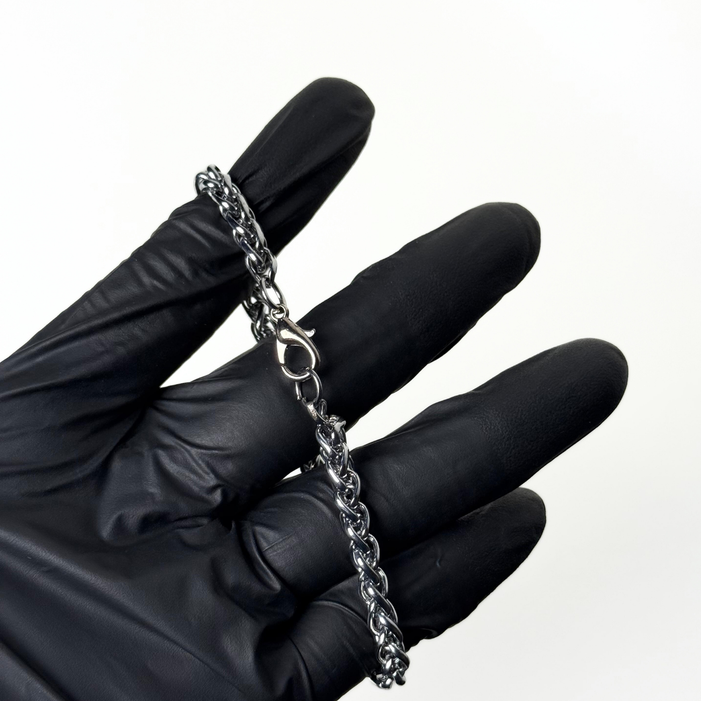 Rop Bracelet For Men & Women