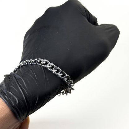 Bold Bracelet For Mens & Womens With Free Home Delivery