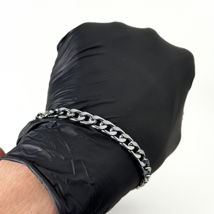 Bold Bracelet For Mens & Womens With Free Home Delivery