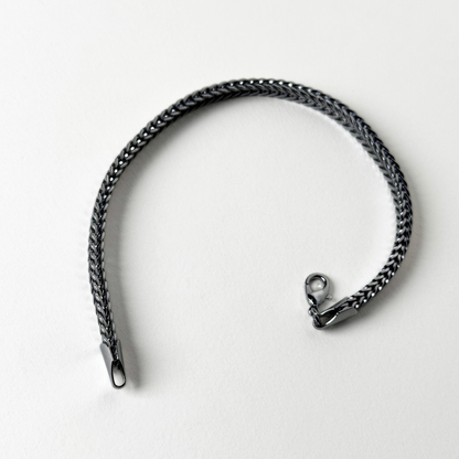 Snake Bracelet High Quality For Men & Women