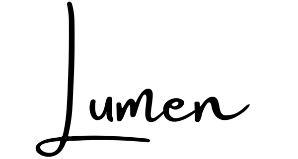 Lumenlink Store